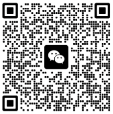 scan_wechat